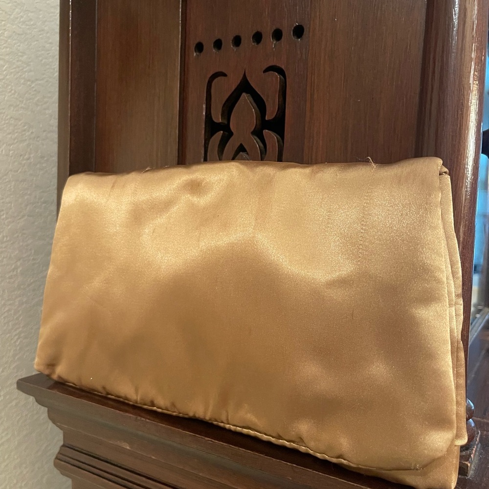eva bag - Picture 4 of 7